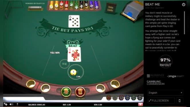 freecasinobonusesonline no deposit