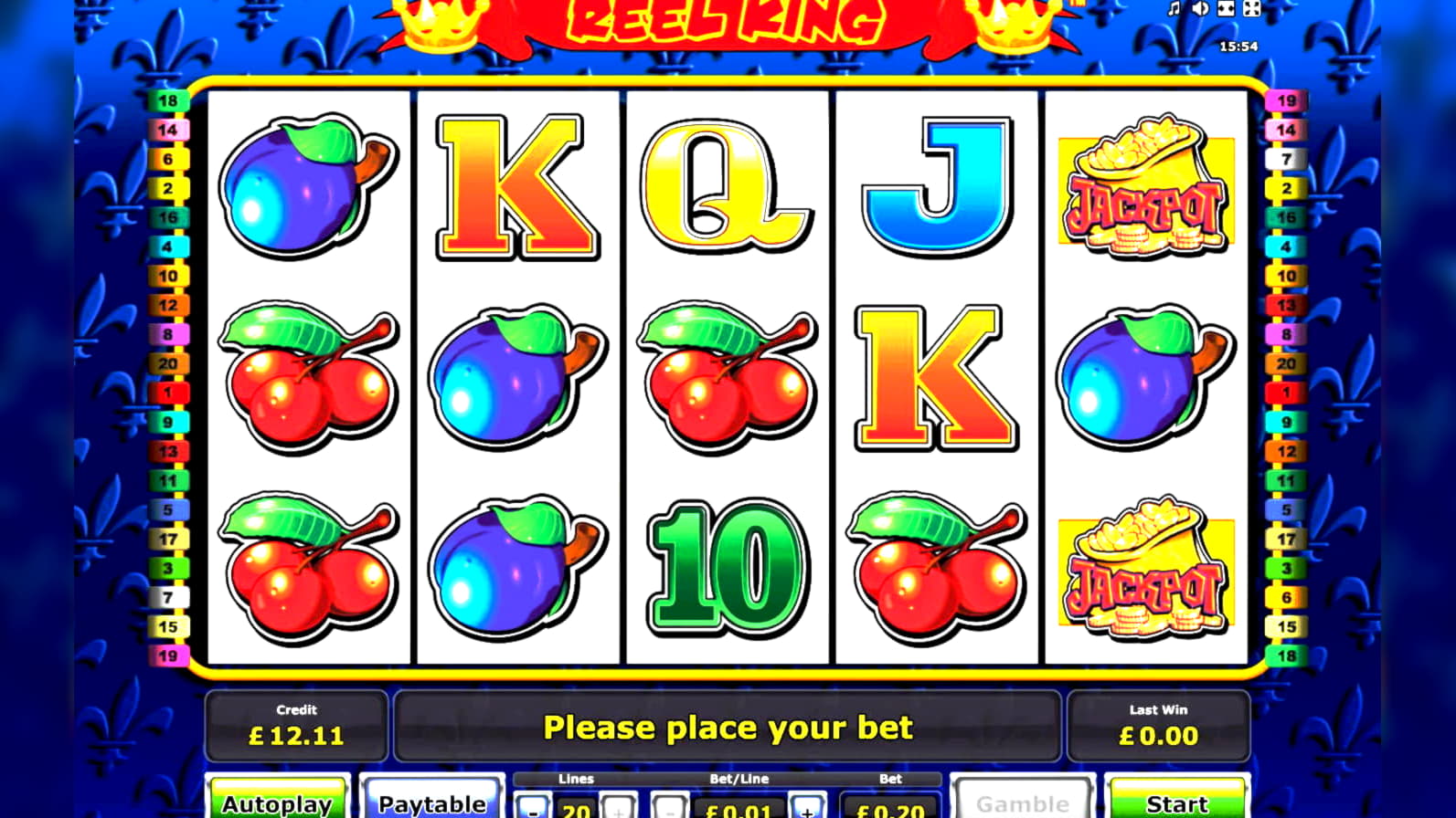 freecasinobonusesonline free spins