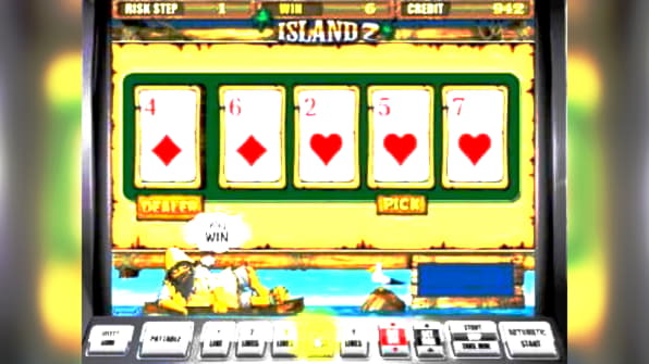 freecasinobonusesonline free match