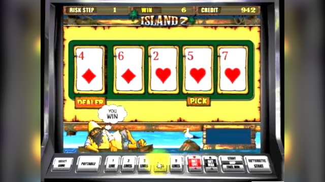 freecasinobonusesonline welcome bonus