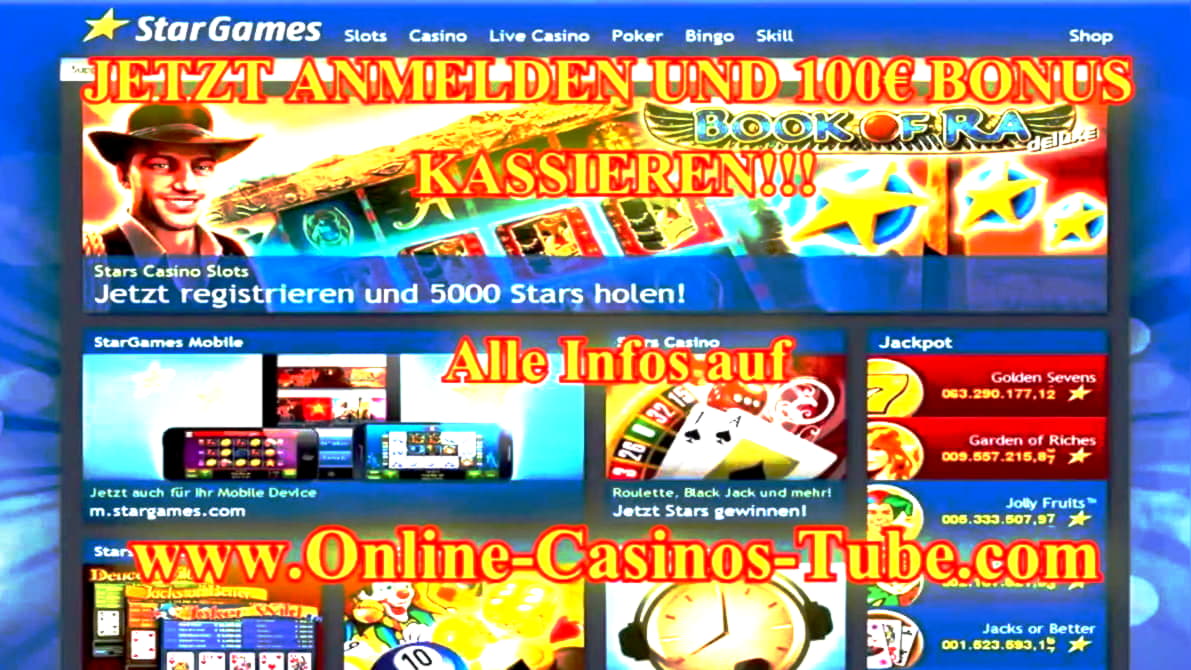 freecasinobonusesonline cashback