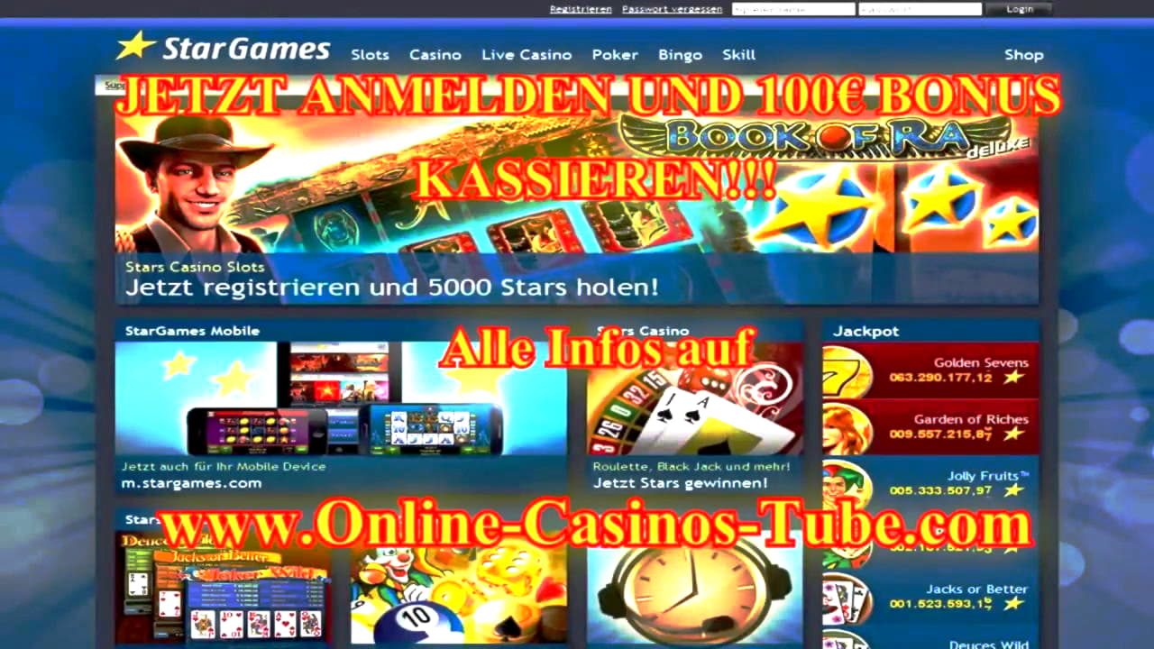 freecasinobonusesonline free play