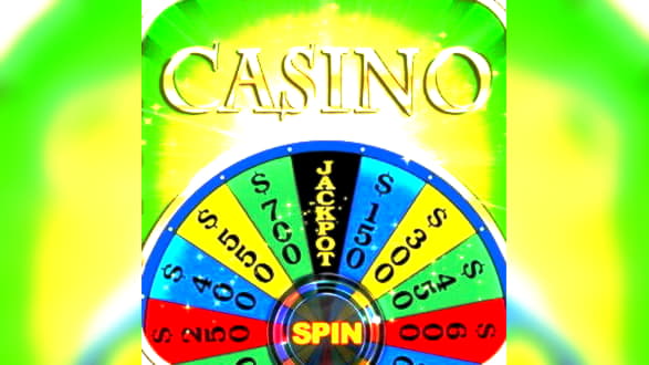 freecasinochipsnodepositrequired high roller