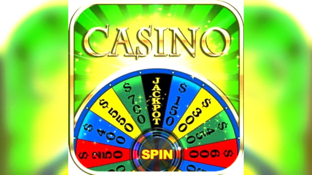 freecasinochipsnodepositrequired cashback