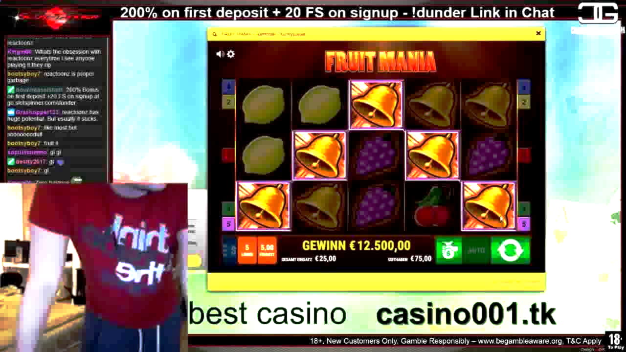 freecasinochipsnodepositrequired free play