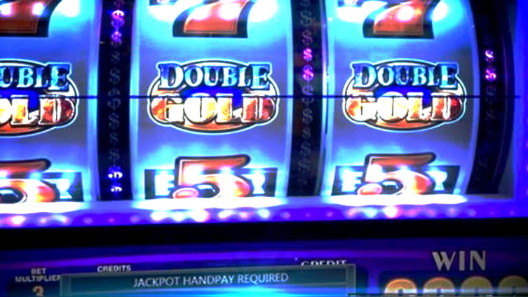 freecasinocouponsnodepositforsilveroak free spins