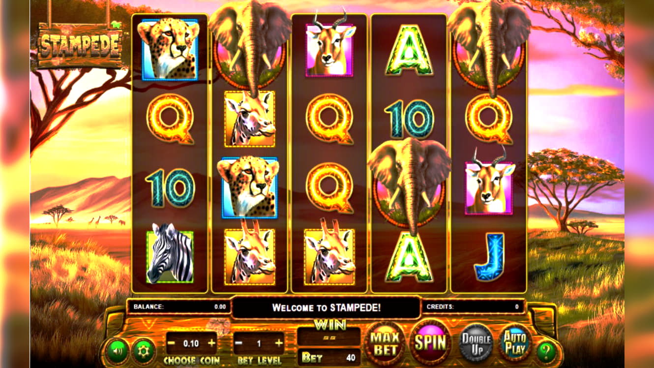 freecasinocouponsnodepositforsilveroak free play