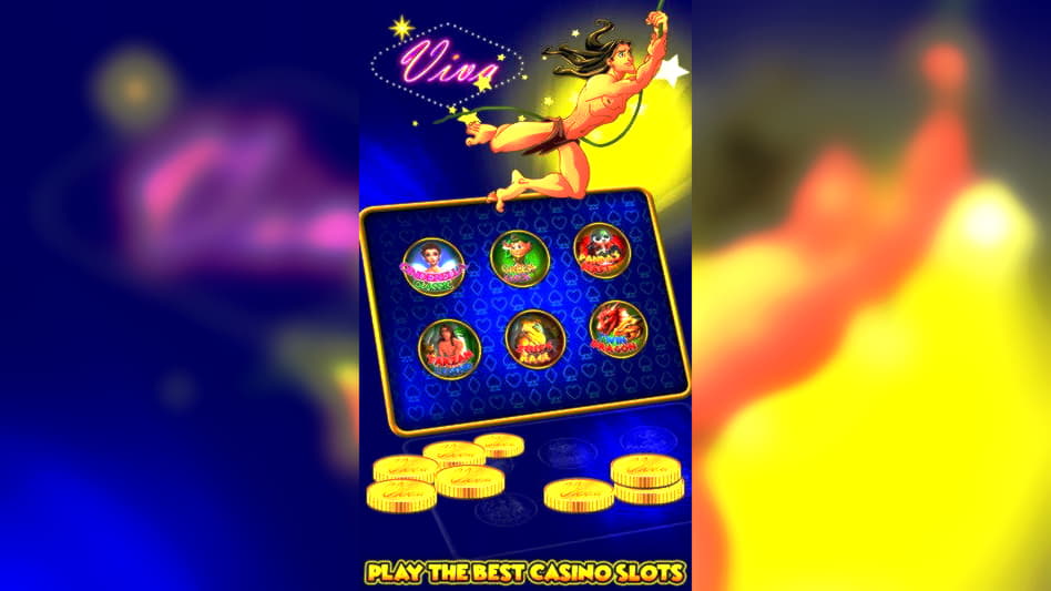 freecasinocouponsredeemwithoutdeposit free spins