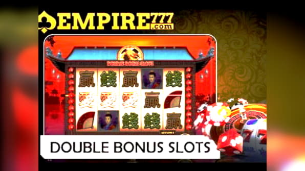 freecasinocouponsredeemwithoutdeposit high roller