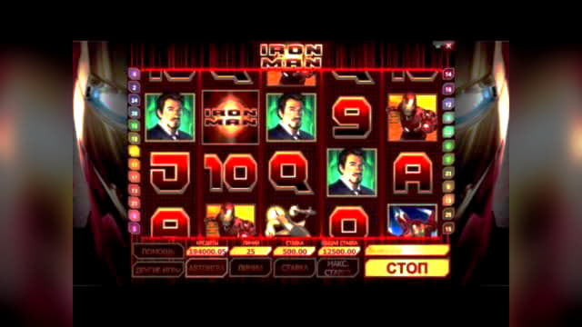 freecasinocouponsredeemwithoutdeposit slots