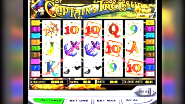 freecasinogamesonline no deposit