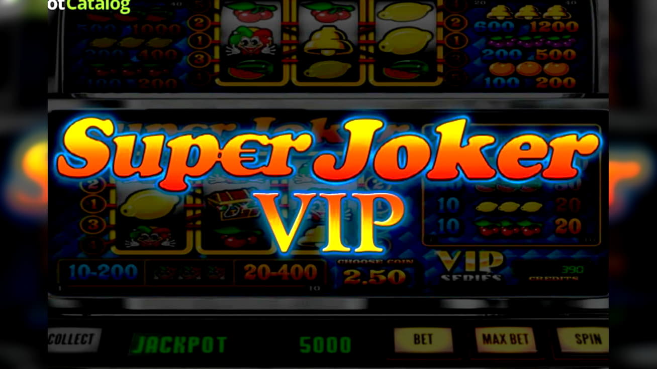freecasinogamesonline new bonus