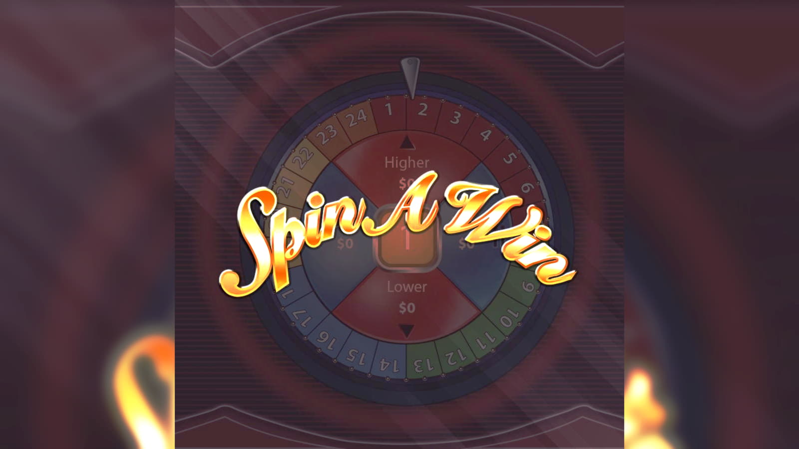 freecasinogamesonline free spins