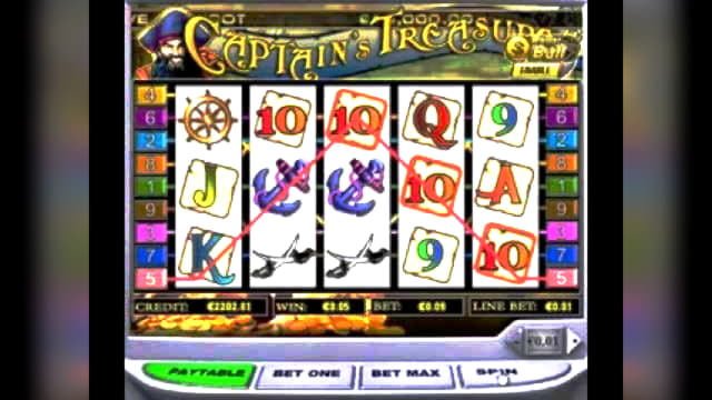 freecasinogamesonline high roller