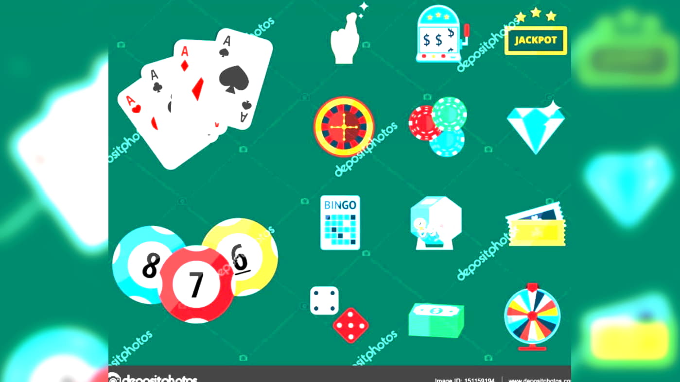 freecasinogamesonline cashback