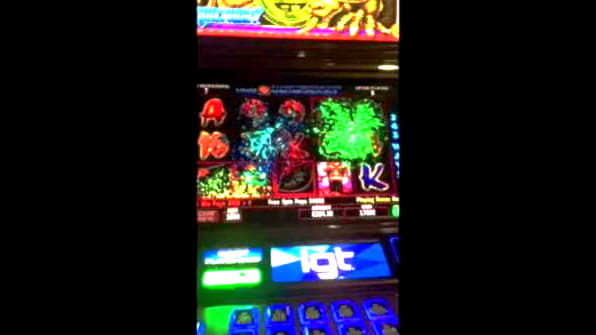 freecasinogamesonline slots