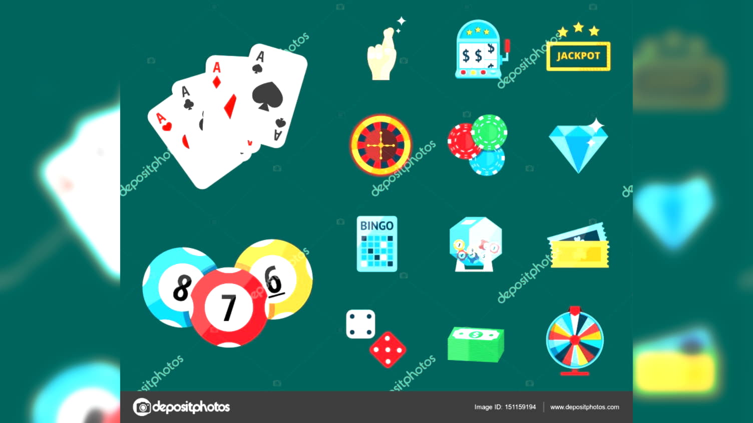 freecasinogamesonline free play