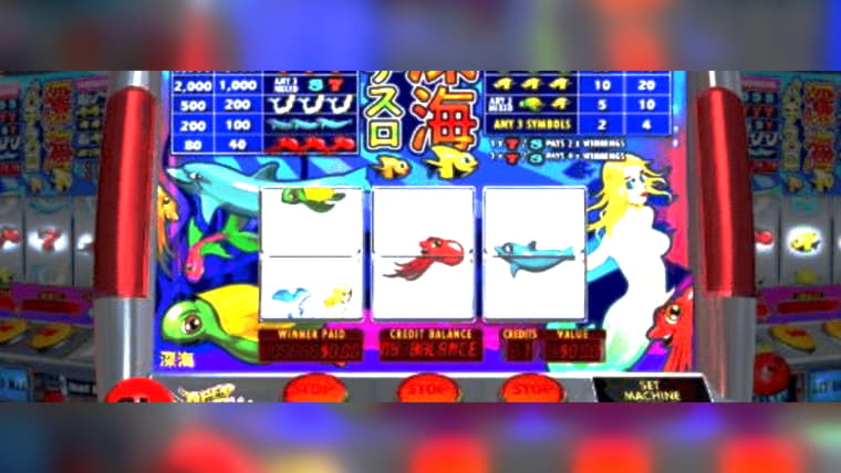 freecasinomoneynodepositrequiredusa free spins