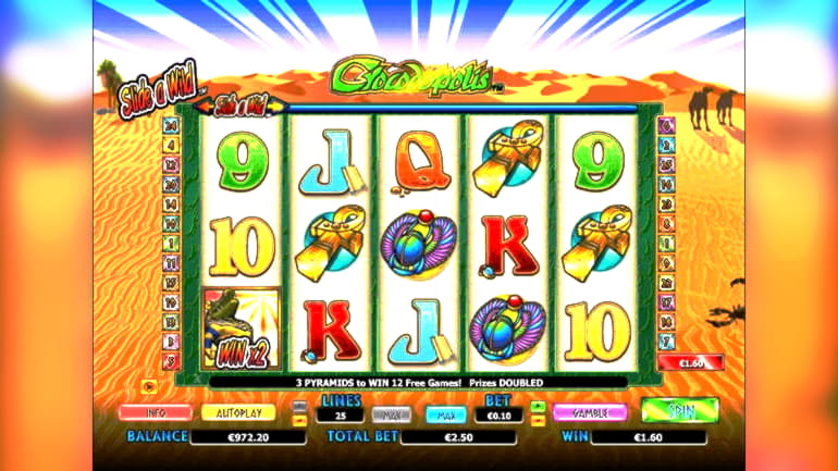 freecasinomoneynodepositrequiredusa high roller