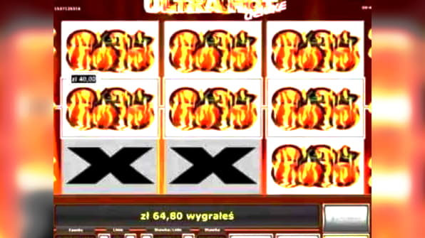 freecasinomoneynodepositrequiredusa cashback