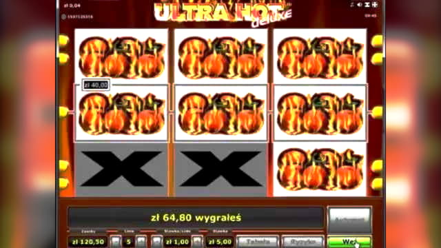 freecasinomoneynodepositrequiredusa slots