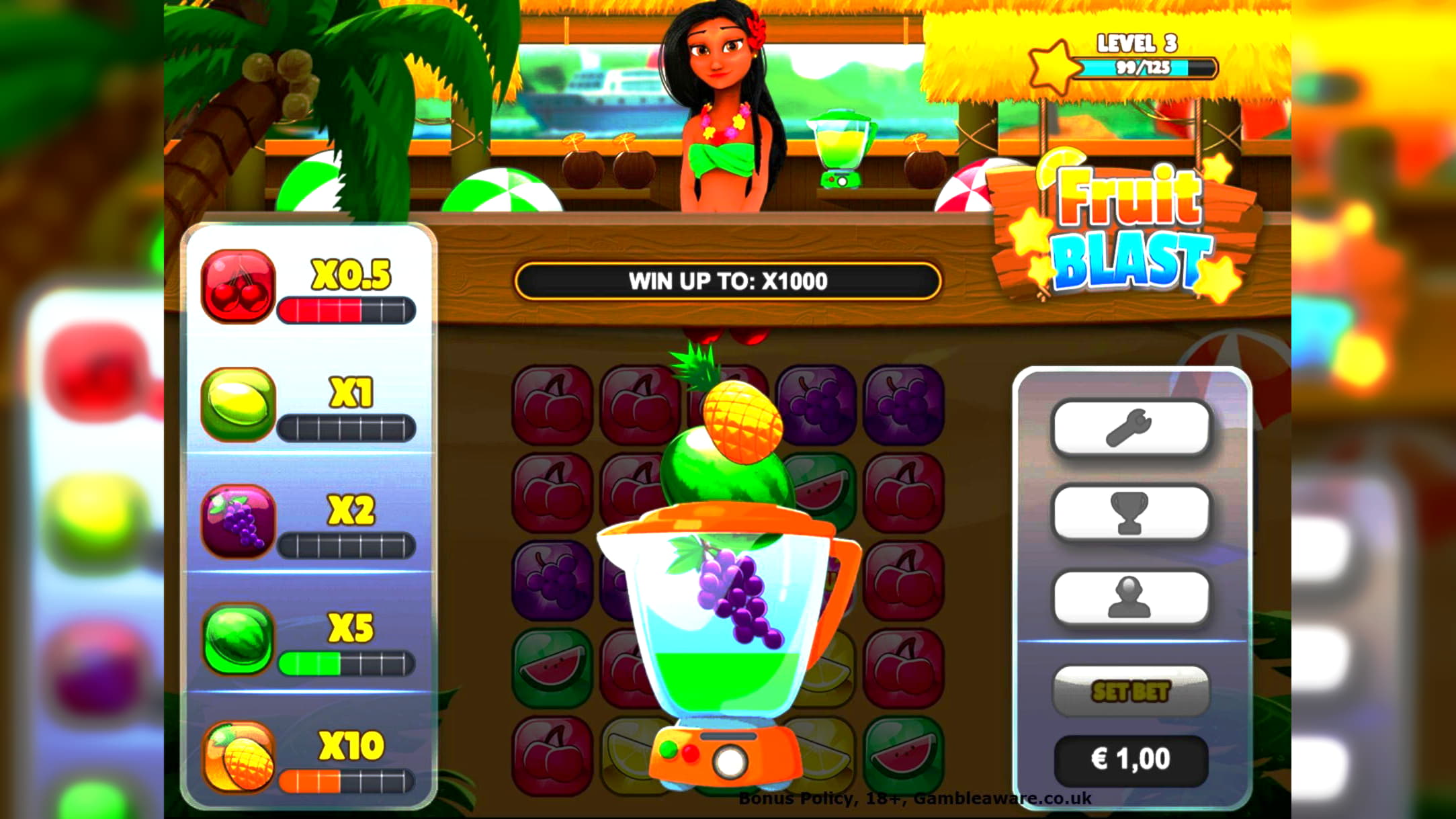freecasinomoneynodepositrequiredusa deposit bonus