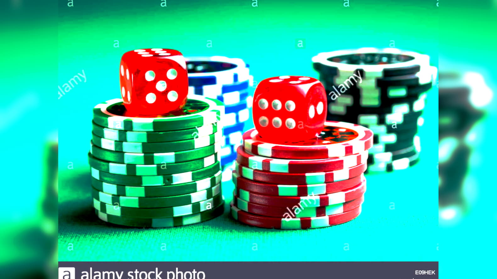 freecasinomoneyonline no deposit
