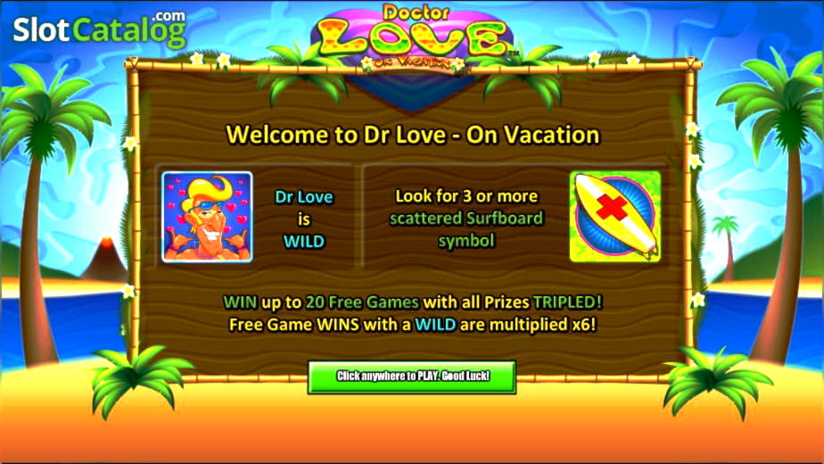 freecasinomoneyonline new bonus