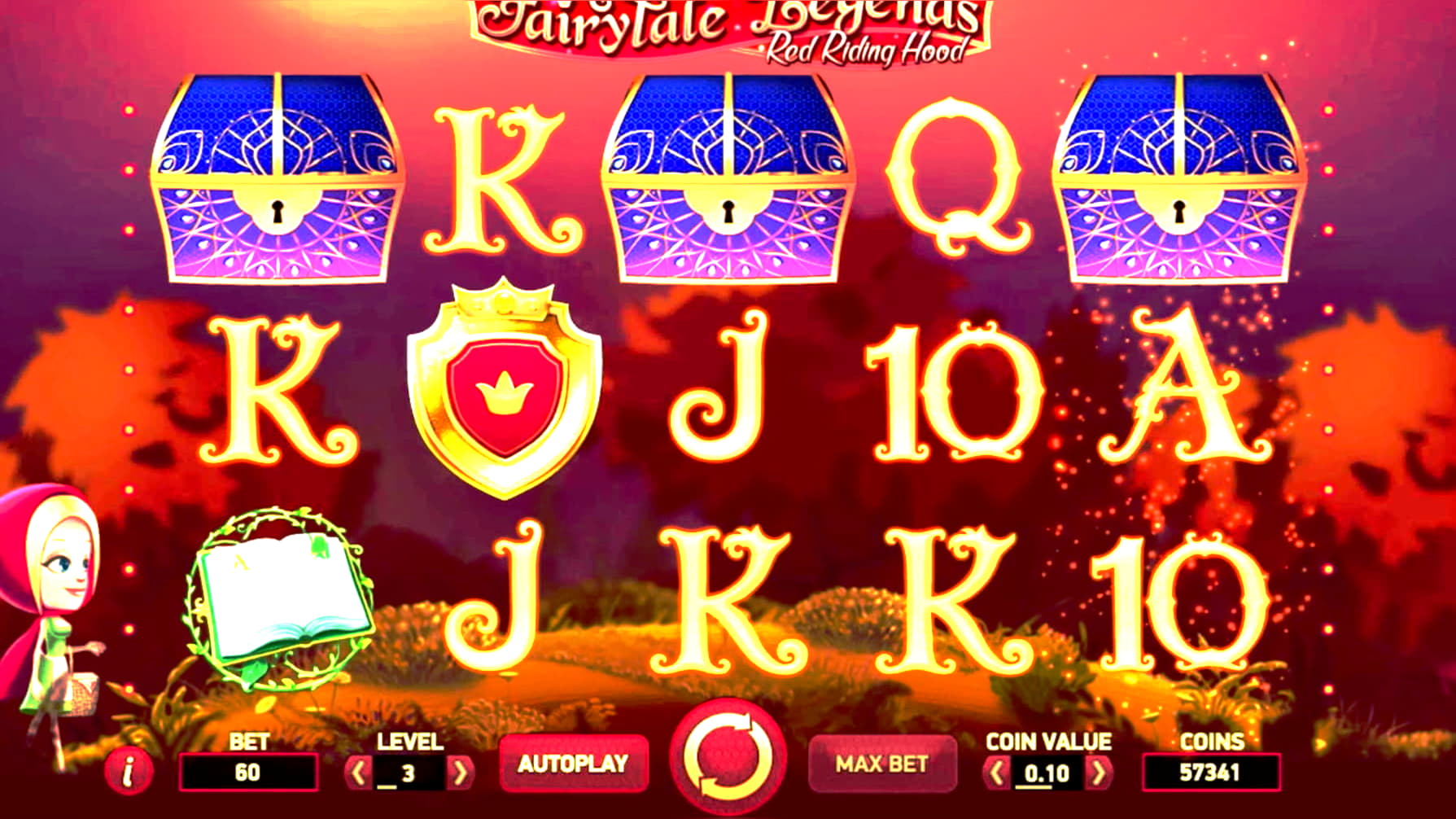 freecasinomoneyonline free spins
