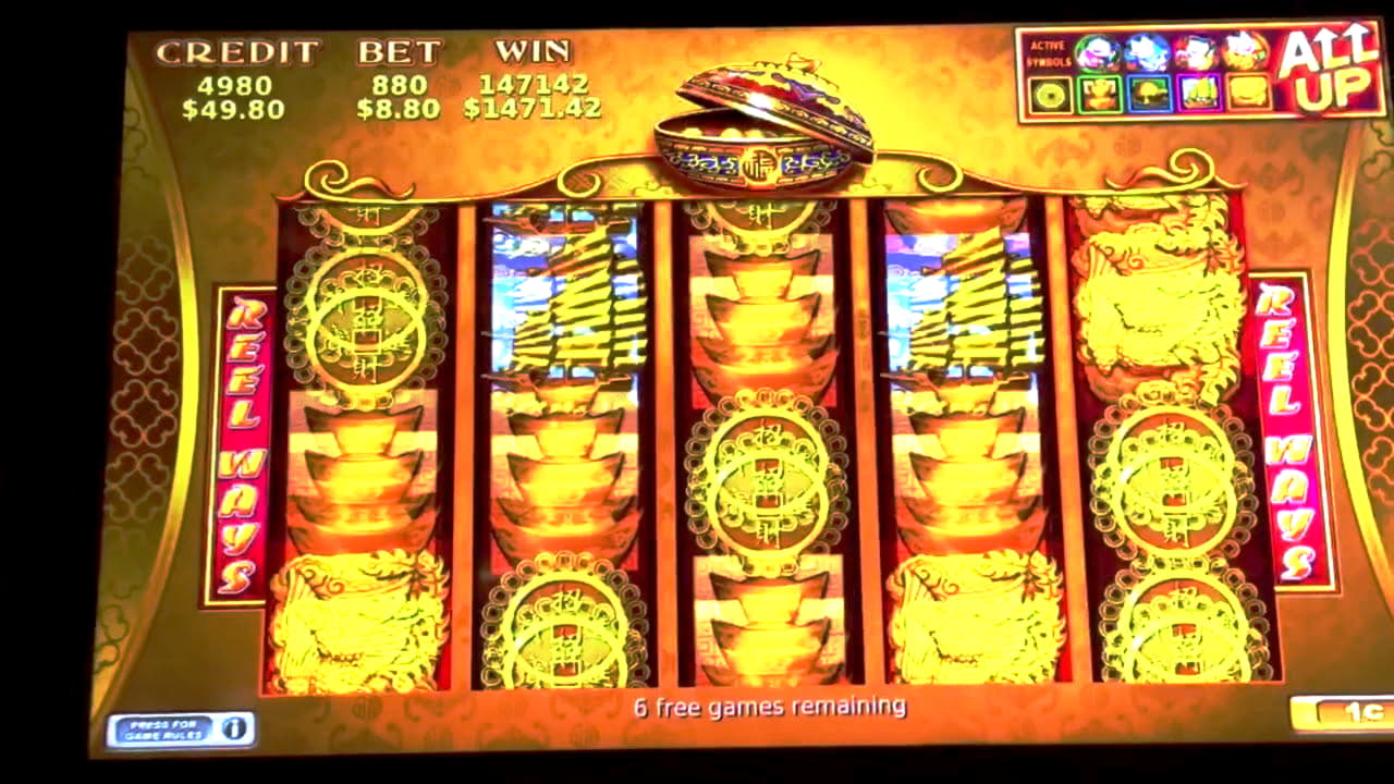 freecasinomoneyonline high roller