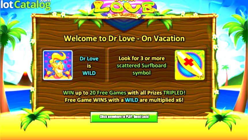 freecasinomoneyonline free play