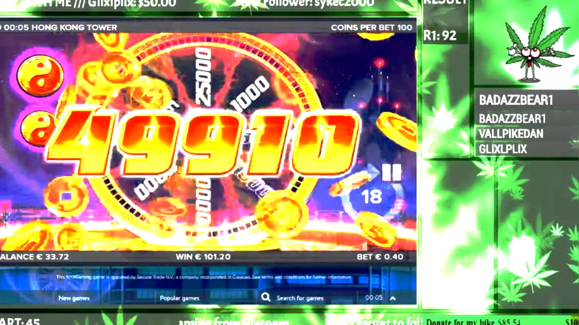 freecasinonoregistration new bonus