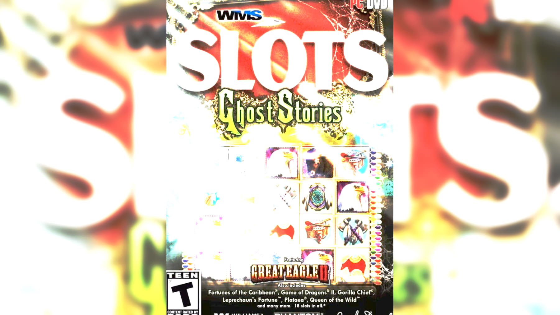 freecasinonoregistration welcome bonus
