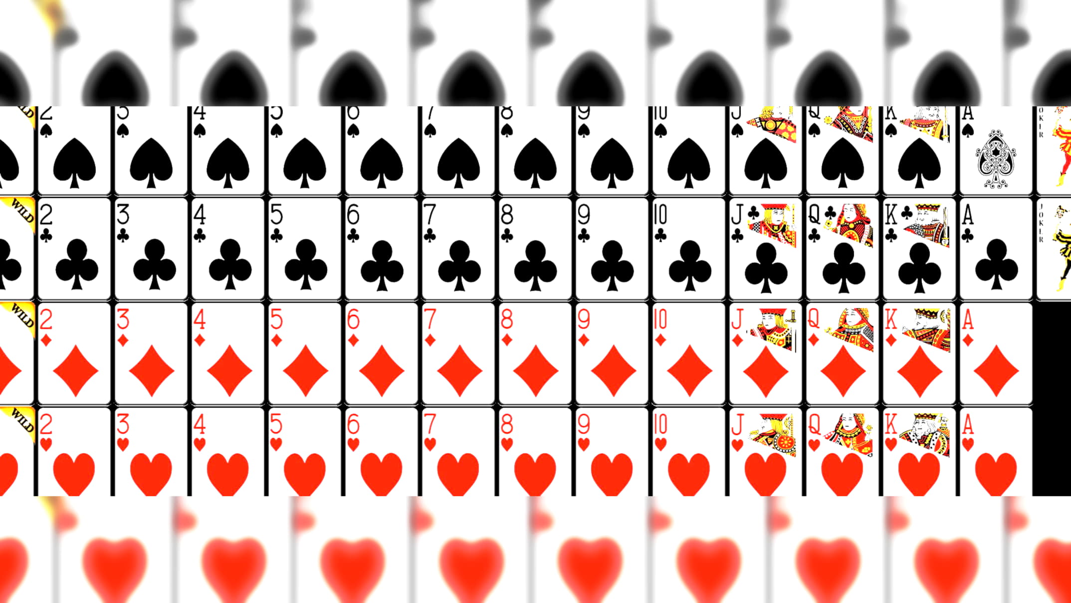freecasinoslotgamesforfun high roller