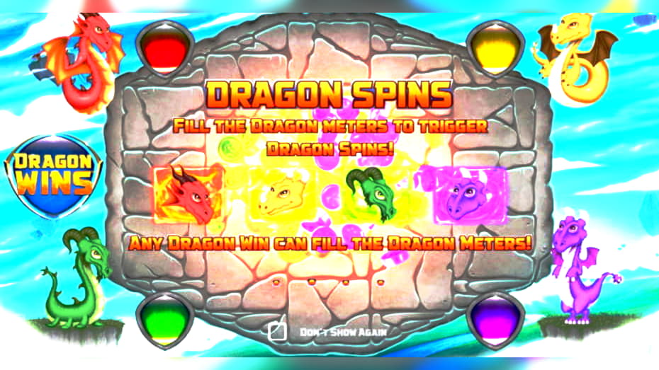 freecasinoslotgamesforfun cashback