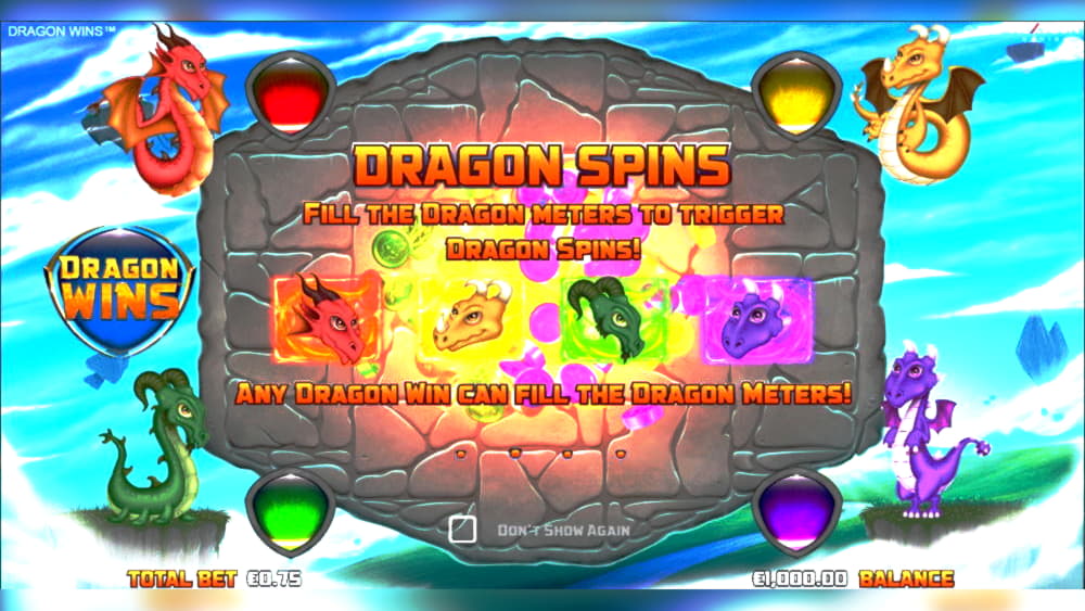 freecasinoslotgamesforfun slots