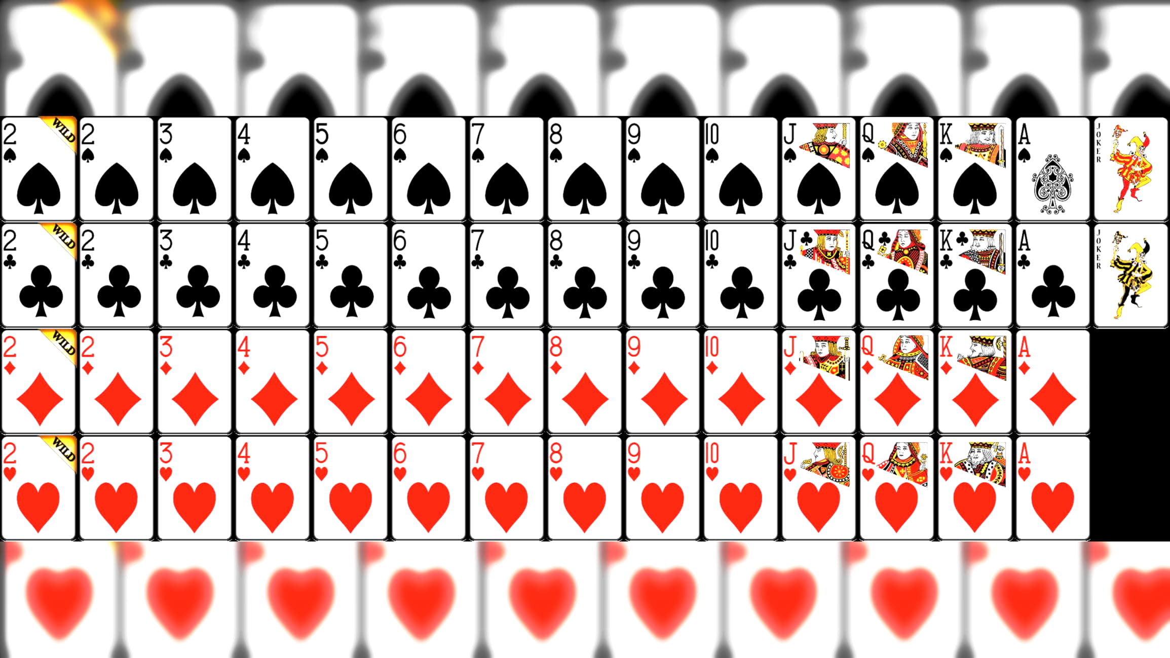 freecasinoslotgamesforfun deposit bonus