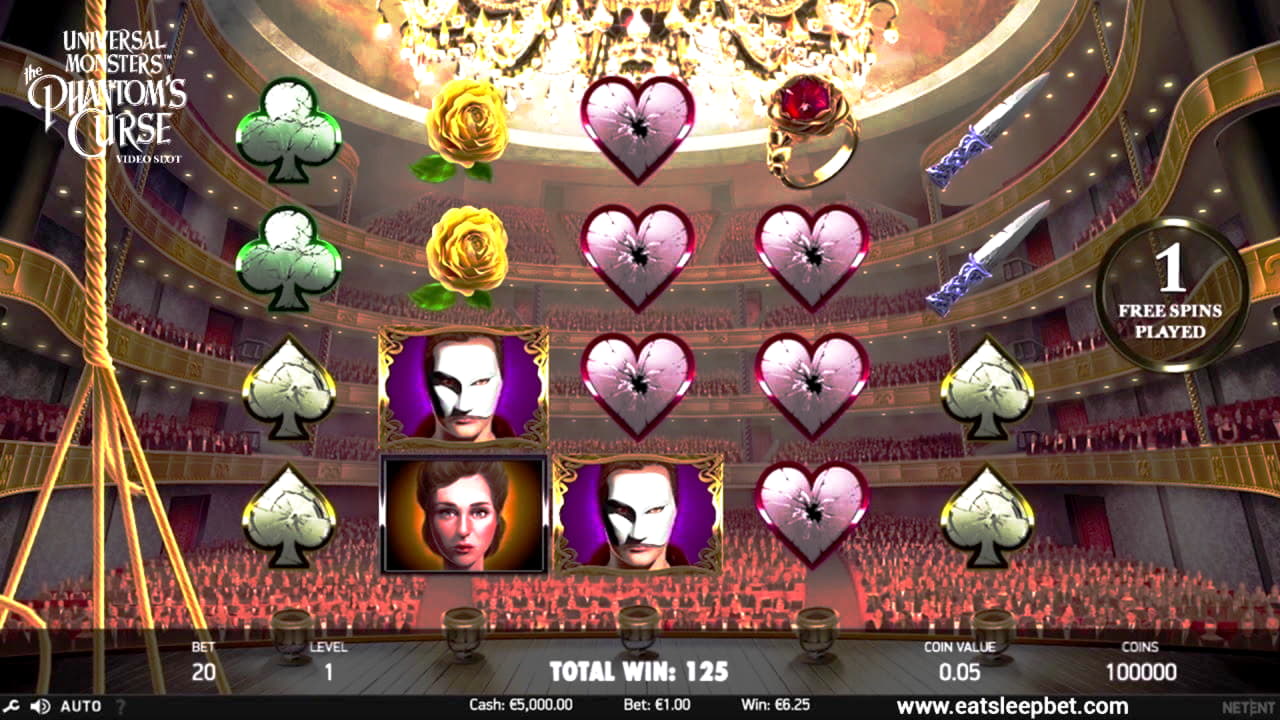 freechinashoreslots free spins
