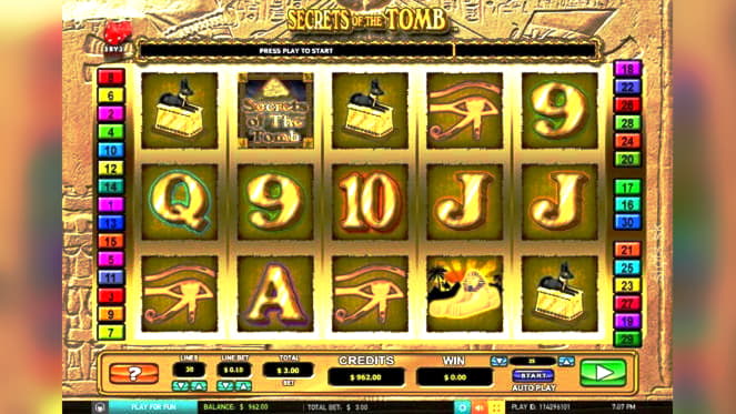 freechipcodes deposit bonus