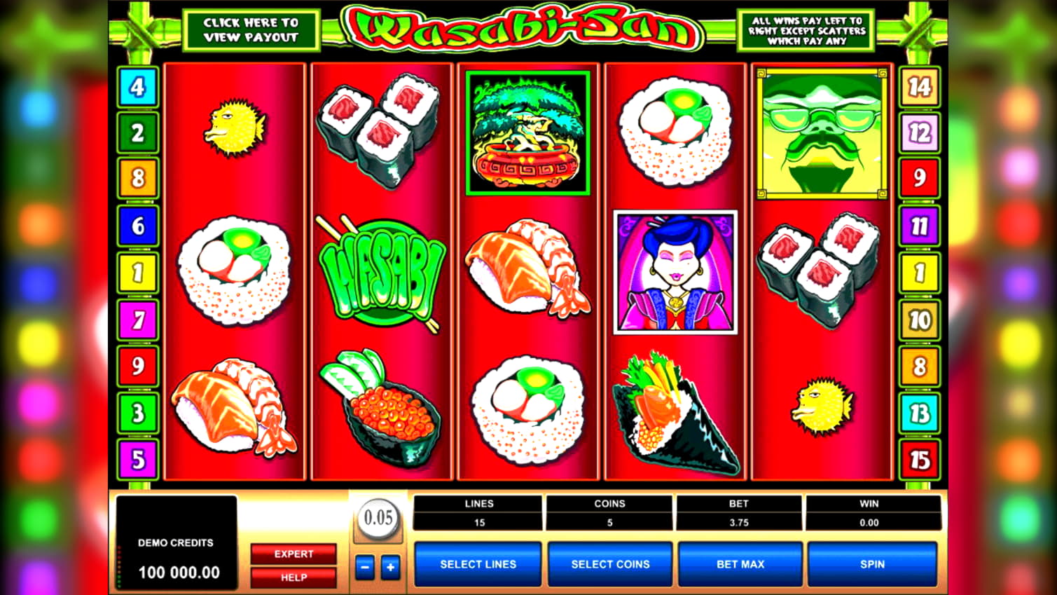 freechip no deposit