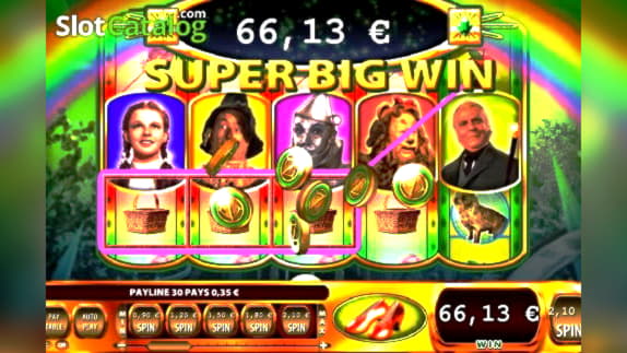freecleopatragame no deposit