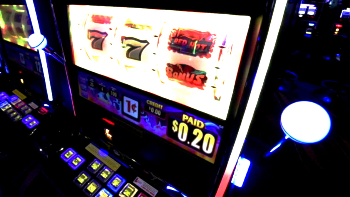 freecleopatragame slots