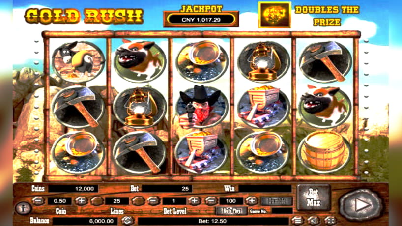 freecleopatragame free play