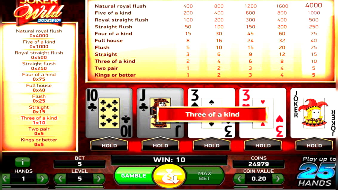 freegamblingslots no deposit