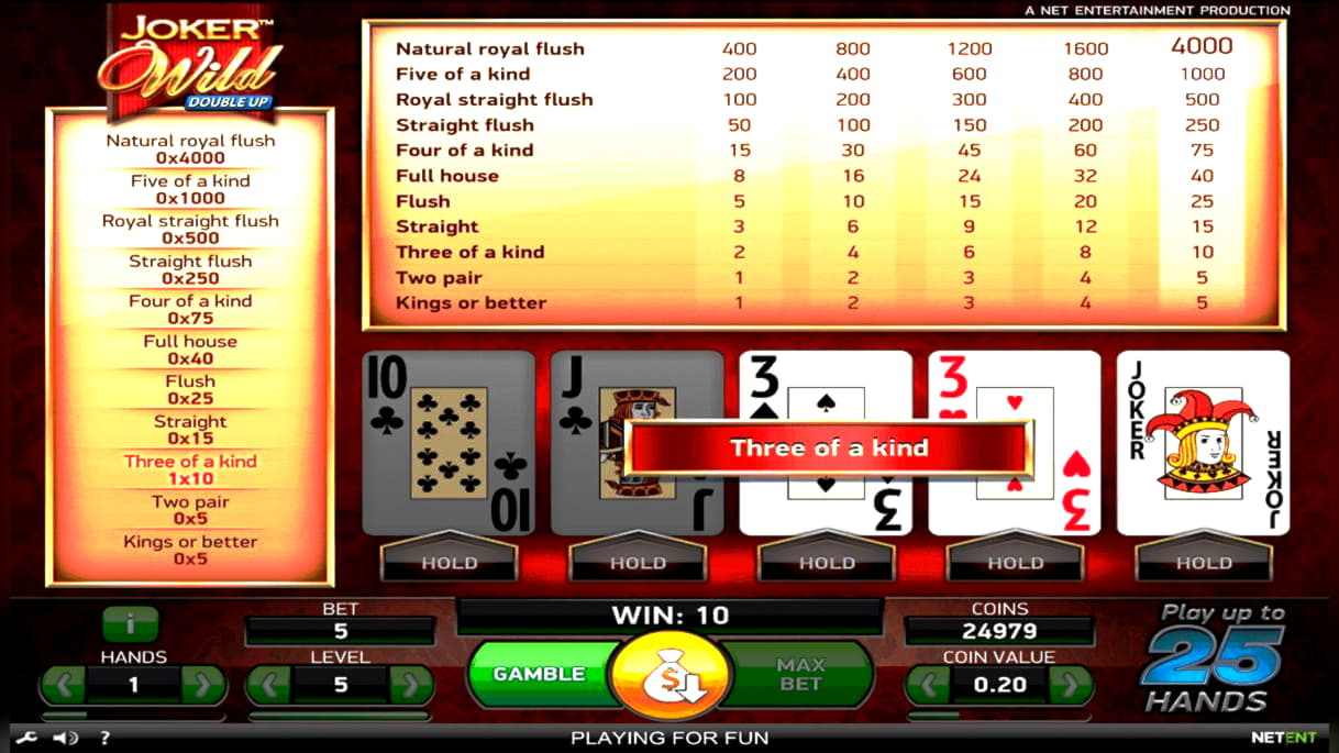 freegamblingslots high roller