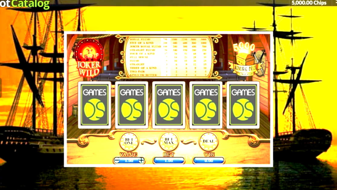 freegamblingslots cashback
