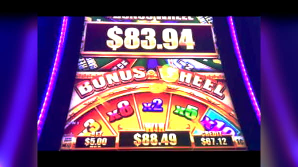 freegamblingslots slots