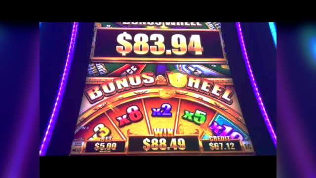 freegamblingslots deposit bonus