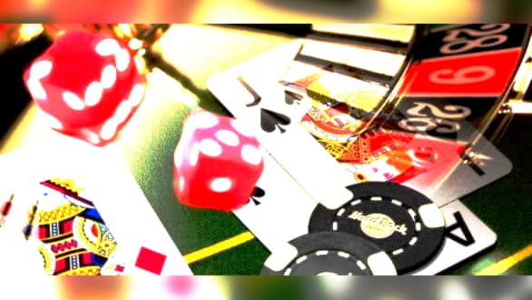 freegameguides free spins