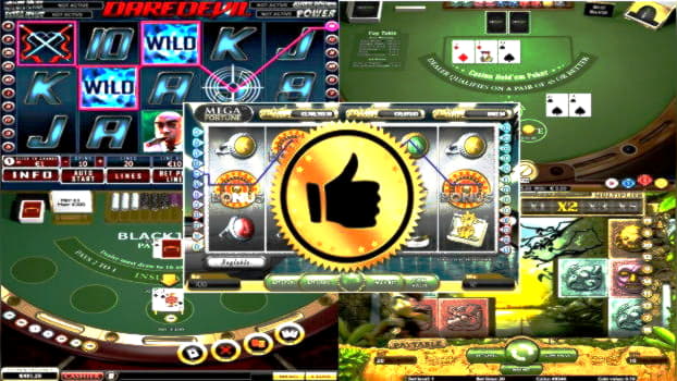 freegameguides slots